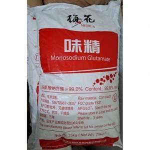Extremadamente Delicioso, un MSG de Alta Calidad de Shandong, China - Product Image 6