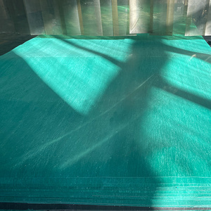 Amiăng miễn phí Gasket tấm niêm phong Vật liệu klingerite nối tấm với lưới thép gia cố - Product Image 3