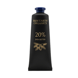 Crème Mains Protectrice Sans Sulfate Prête à l'Expédition B2B en Gros à la Bave d'Escargot Réparatrice pour la Salle de Sport et l'Entraînement Anti-Âge Hydratant pour les Mains - Product Image 2