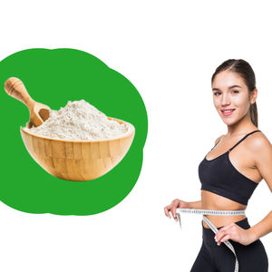 Gestión de calorías de alta calidad Sibu en polvo para reafirmar y contornear Sibu suplemento de dieta Slim Body Weight Loss Sibu - Product Image 2