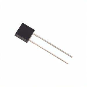 Electronics Component Discrete Semiconductor Products TO-226-2, TO-92-2 Authorized Distributor J507 TO-92 2L - Product Image 1