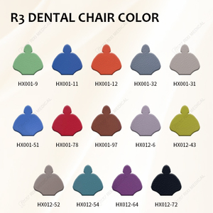 <strong>Dental</strong> <strong>Units</strong> <strong>Chairs</strong> <strong>Manufacturer</strong> Factory Price Equipments Luxury With Dentist <strong>Chairs</strong> <strong>Manufacturer</strong> Silla <strong>Dental</strong> <strong>Chairs</strong> - Product Image 5