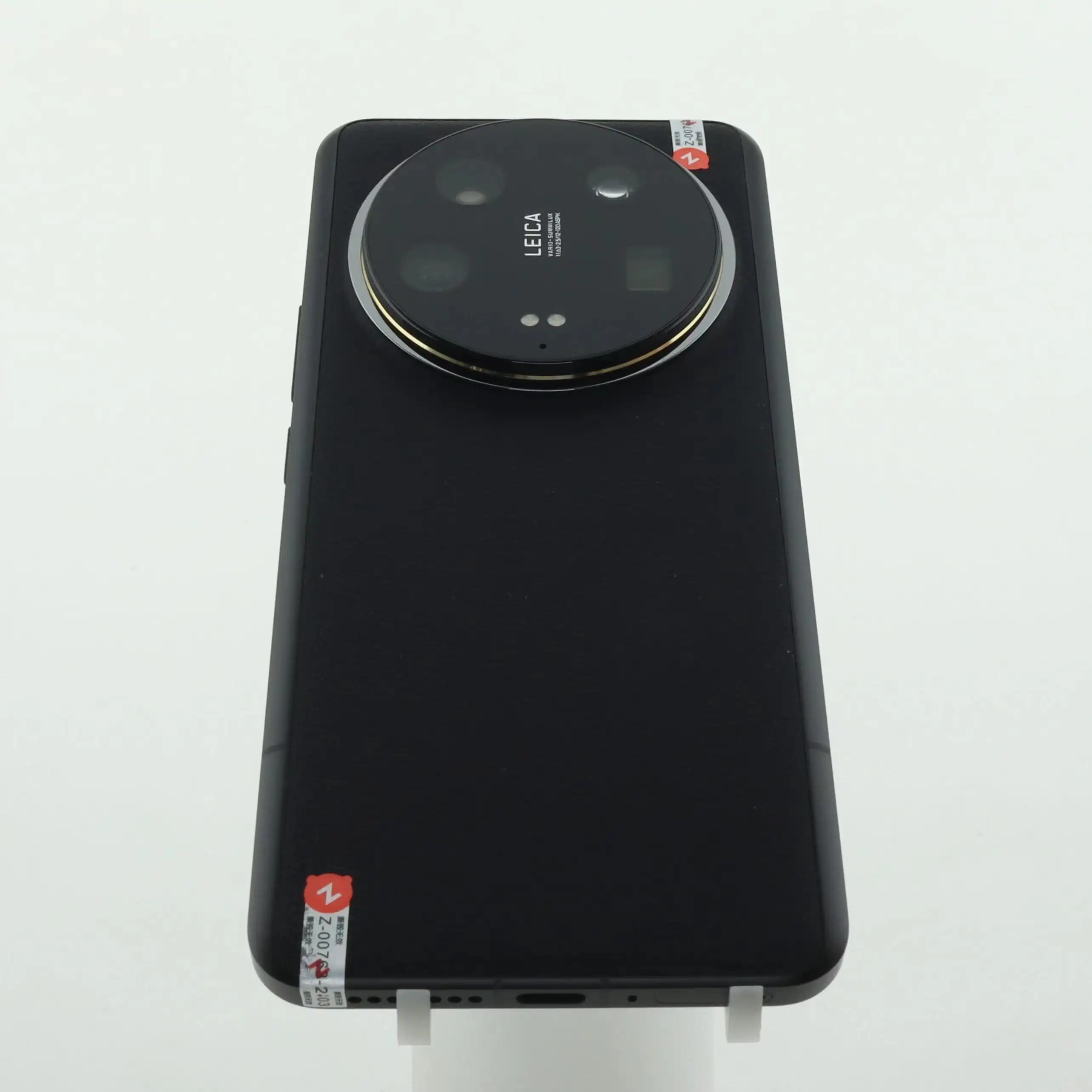 Proveedores verificados Xiaomi 14 Ultra Series Consola de juegos Teléfonos Infinix Robusto Barato Usado Android Celulares 5g Teléfono inteligente 8 Ram