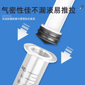 Irrigatore Orale Elettrico per Denti Impurificati - Pulitore Dentale Domestico a Gomito Curvo - Product Image 5