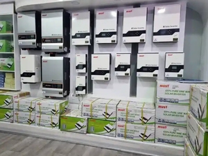 60A 80A 100A 12/24/36/48V MPPT năng lượng mặt trời charge <span class=keywords><strong>controller</strong></span> cho năng lượng mặt trời Hệ thống pin Sạc MPPT năng lượng mặt trời điều chỉnh Max PV 130V - Product Image 5