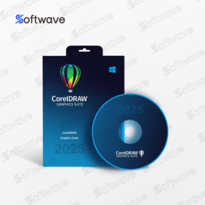 Bộ đồ họa CorelDraw phân phố<span class=keywords><strong>i</strong></span> 24/<span class=keywords><strong>7</strong></span> 2025 giấy phép và gó<span class=keywords><strong>i</strong></span> tả<span class=keywords><strong>i</strong></span> xuống cho <span class=keywords><strong>Windows</strong></span>/Mac và cung cấp Hướng dẫn cà<span class=keywords><strong>i</strong></span> đặt - Product Image 1