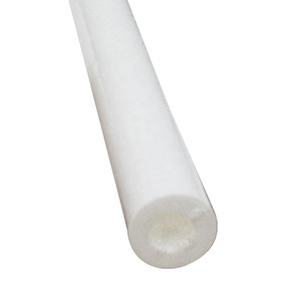 20 Zoll Jumbo pp schmelz geblasene Baumwolle 5 Mikron PP Sediment <span class=keywords><strong>filter</strong></span> patrone Vor filtration für LCD-chemische Reinwasser filtration - Product Image 6