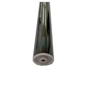 Bán Hot tương thích OPC trống cho Kyocera <span class=keywords><strong>FS</strong></span> 2100 4100 4200 4300 M <span class=keywords><strong>3040</strong></span> 3540 3560 3550 Chất lượng cao Phụ tùng cho máy in - Product Image 3