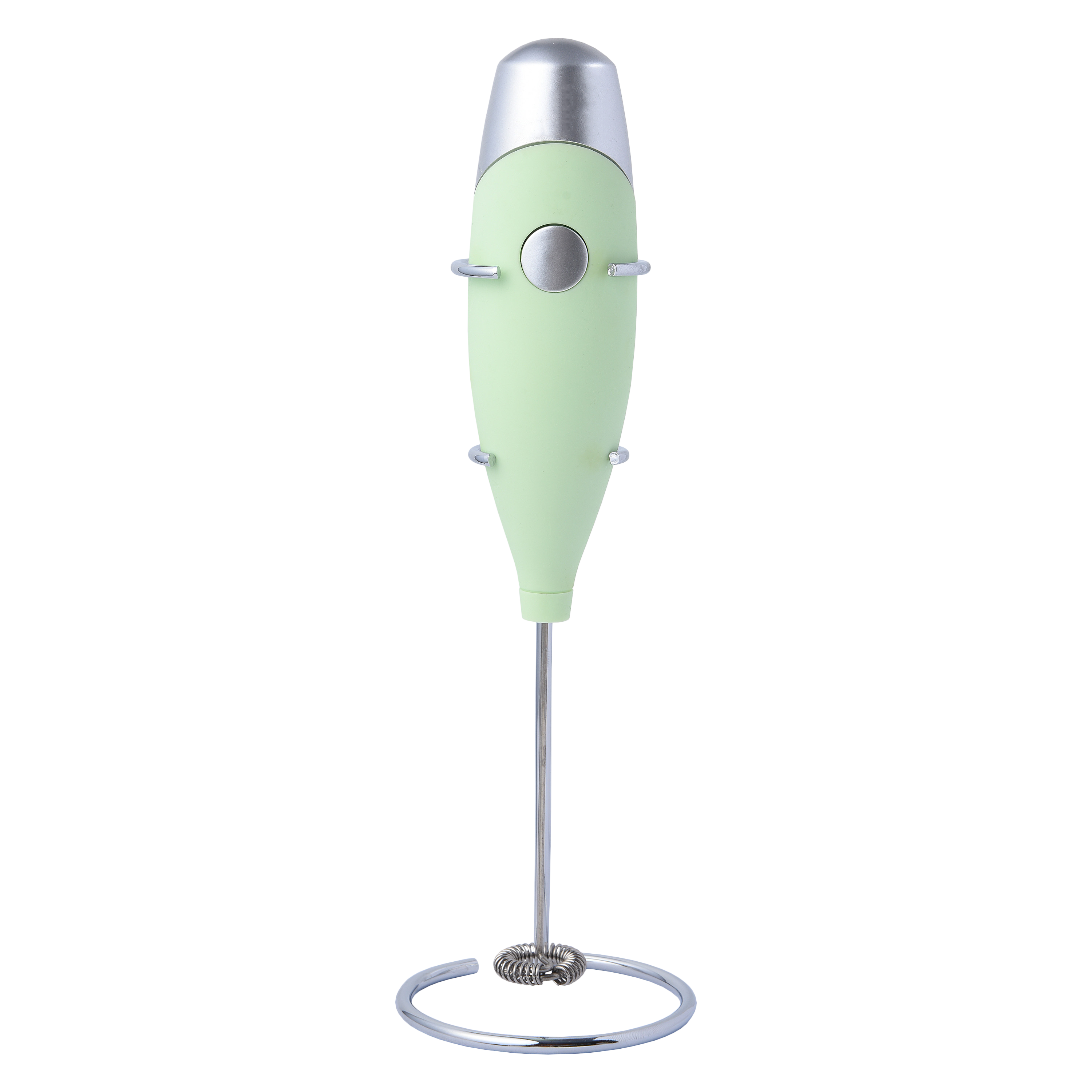 travel blender
