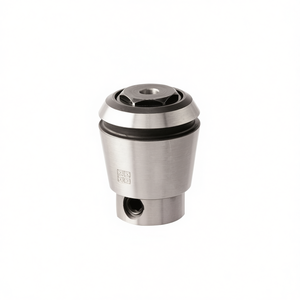Ttake ERXM16 Reduction Collet Chuck For Tapping And <b>Machining</b> Applications - Product Image 2