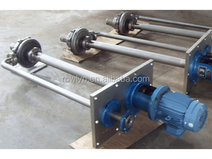 Bibo Marine Shower <b>Waste</b> <b>Pump</b> - Product Image 4