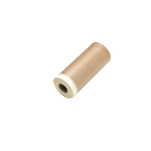 Nastro per pittori Wolfpack con supporto in carta 15 cm x 20 m. - Product Image 1