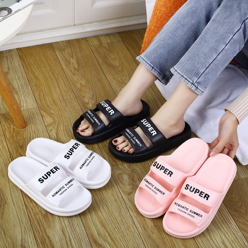 Shop Our Hot Sale Trend Simple Style Summer Sandals for Women.