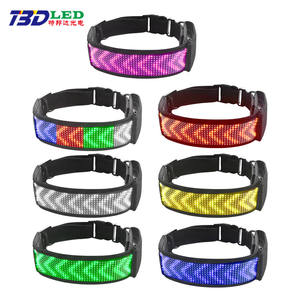 Juego de cuerdas de goma para el hogar - Product Image 5