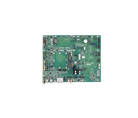 Carte de développement Advantech SOM-DB2510 SMARC, module PC industriel embarqué, LVDS EDP DP, USB3.2 CAN-FD GPIO, prise en charge des puces X86 ARM