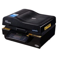 Vente chaude Sublimation Machine À Vide Multi-fonction Presse À Chaud Machine 3D Imprimante À Sublimation pour Tasse Téléphone Cas Plaque
