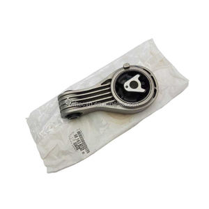 Support moteur anti-torsion, biellette anti-torsion, support anti-torsion pour <span class=keywords><strong>Peugeot</strong></span> <span class=keywords><strong>308</strong></span> 3008 Citroën C4 - Product Image 2