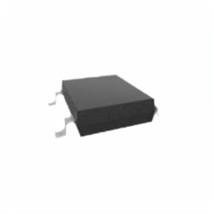 4-SMD, Gull Wing LMB38S-TP Diodes Electronics Component BOM IC In Stock - Product Image 1