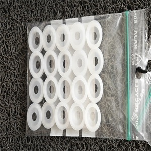 DAVTECH ปะเก็น PCP-ROTARYSEAL ซีลท่อโลหะสำหรับอุตสาหกรรม - Product Image 2