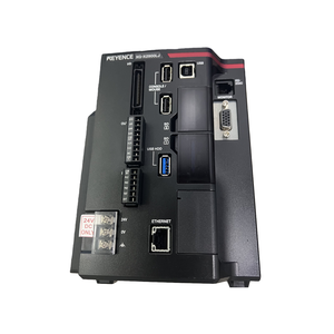 Controlador de Sistema de Visión Artificial XG-X2900LJ - Product Image 3