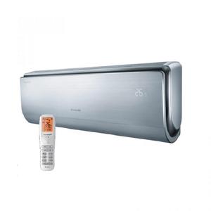 ซื้อเครื่องปรับอากาศยี่ห้อ Brand ขนาด 12000 - 24000 บีทียู แบบแยกส่วน รุ่น 24000 บีทียู สำหรับภายในอาคาร - Product Image 3