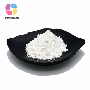 Smoothies krep <span class=keywords><strong>Protein</strong></span> ısırıkları için doğal badem <span class=keywords><strong>Protein</strong></span> tozu Keto dostu düşük karbonhidratlı Nutty lezzet beyaz toz Lutein - Product Image 1