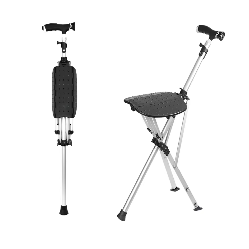 Wholesale Walking Cane for Women and