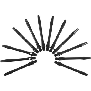 New Versatile Dartbord Darts Stems Darts <b>Shaft</b> Aluminum Dart Stem for Home Decorations - Product Image 2