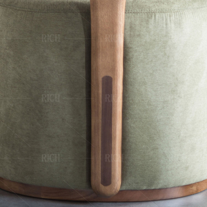 Contemporary Nordic Accent <strong>Chair</strong> Furniture Leisure Lounge <strong>Occasional</strong> <strong>Chairs</strong> <strong>Small</strong> Family Living Room Leisure <strong>Chair</strong> - Product Image 5