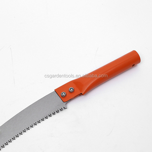 570มม. 65 #   เลื่อยตัดกิ่งไม้ผลไม้แบบญี่ปุ่น - Product Image 2