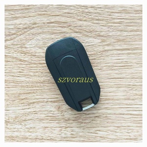 Vente en gros de clés de véhicule 2 boutons <span class=keywords><strong>coque</strong></span> de télécommande VA2 <span class=keywords><strong>pour</strong></span> <span class=keywords><strong>Peugeot</strong></span> Citroën 208 301 <span class=keywords><strong>308</strong></span> 508 2008 5008 C3 C4 C4L - Product Image 6