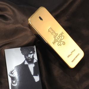 Parfums Originaux Arabes Cologne Secret <span class=keywords><strong>Parfum</strong></span> pour <span class=keywords><strong>Homme</strong></span> Flacon Jean Set Colognes yara Arabes Vente en Gros Khamrah - Product Image 3