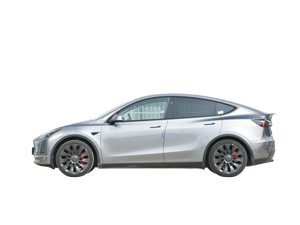 <span class=keywords><strong>Tesla</strong></span> modello Y nuova <span class=keywords><strong>Auto</strong></span> nuova energia veicoli elettrici di buona qualità EV veicolo elettrico SUV nuova <span class=keywords><strong>Auto</strong></span> elettrica <span class=keywords><strong>Tesla</strong></span> <span class=keywords><strong>Auto</strong></span> - Product Image 5