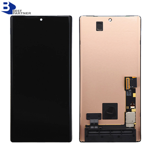 Màn Hình <span class=keywords><strong>Lcd</strong></span> Chính Hãng Cho Google Pixel6 Màn Hình Cảm Ứng Số Hóa Thay Thế Cho Màn Hình <span class=keywords><strong>Lcd</strong></span> Pixel <span class=keywords><strong>6</strong></span> Pro - Product Image 2