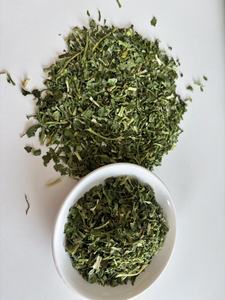 Liansheng Chất lượng cao khô rau mùi lá rau mùi/Mùi tây tuyệt vời cho Hàn Quốc mì bán buôn - Product Image 2