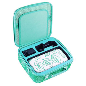 Carcasa protectora para TV y bolsa de almacenamiento para Nintendo Switch/consola OLED, fundas esenciales para jugadores de videojuegos - Product Image 4