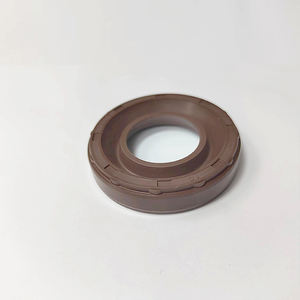 ชิ้น<span class=keywords><strong>ส</strong></span>่วนนี้เหมาะกับ nisan 1991-1999<span class=keywords><strong>ส</strong></span>่วนซีลน้ำมันซีลฝาโยก13276-53Y00 1327653Y00<span class=keywords><strong>ราคา</strong></span>ไม่แพงและเชื่อถือได้ - Product Image 4