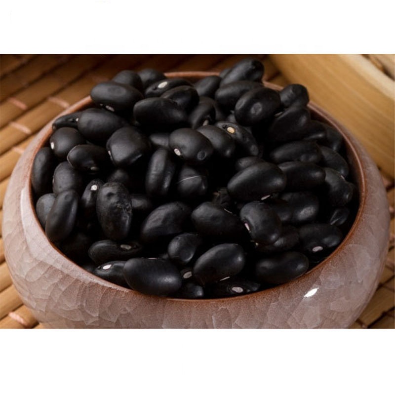 TTN распродажа, различные типы черной фасоли