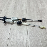 Cable de Cambio de Marchas Manual para Lada Granta de Fábrica 21901-1703113-22 2171-1703113-01