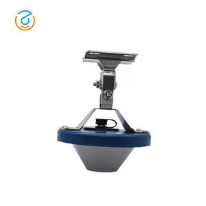 Medidor de Nivel por Radar de 60GHz BOY-SW08-FM02, Precio Directo de Fábrica, Medidor de Nivel Pequeño de Alta Precisión, Instrumentos de Medición de Nivel - Product Image 2