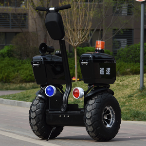 Scooter électrique auto-équilibrant, bon marché pour Scooter électrique à vendre - Product Image 1