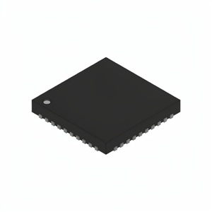 Power Management (PMIC) 8 DIP In Stock Buy Online Electronic Components ISL88716IP826Z - Product Image 1