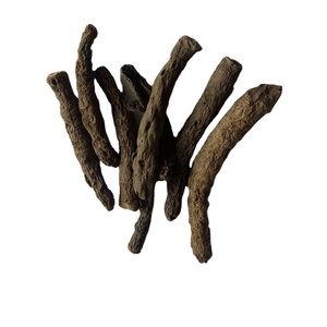 Xian Mao Atacado Preto Kali Curculigo Orchioides Raízes para Venda - Product Image 1