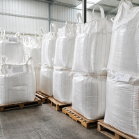 Alcool Polyvinylique PVA 24-88 Granulé Résine Hydrosoluble CAS 9002-89-5 Gommage Textile Adhésif de Construction ISO9001