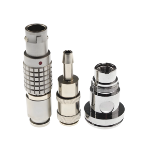 خدمات التصنيع باستخدام الحاسب الآلي أجزاء العقد تصنيع الآلات <span class=keywords><strong>Cnc</strong></span> طحن جزء - Product Image 1