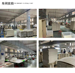 Laisse rétractable automatique et durable en nylon pour chien de compagnie pour les voyages en plein air, la marche et la randonnée - Product Image 4