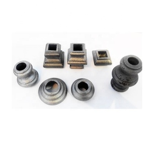Prodotti in Ferro battuto - Product Image 4