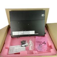 SCC800-B1 Unidad de Gestión Inteligente de Sitios, Sistema de Monitoreo, Controlador, Entrada 48VDC, Salida 12V/5V, Energía para Edificios, Telecomunicaciones
