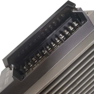 Mecanismo de sincronización de canales AC220V 5A 750W para barrera de acceso ETC - Product Image 5