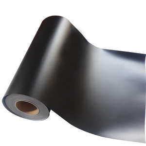 Tamaño 0,12mm de espesor Flexible PP <span class=keywords><strong>pizarra</strong></span>/rollo de película <span class=keywords><strong>pizarra</strong></span> adhesiva pegatina - Product Image 3
